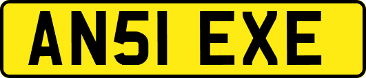 AN51EXE