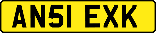 AN51EXK