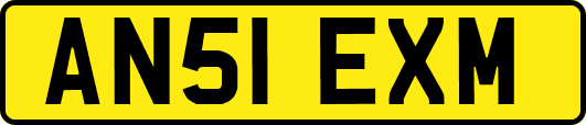 AN51EXM
