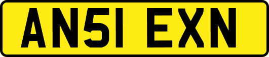 AN51EXN