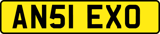 AN51EXO
