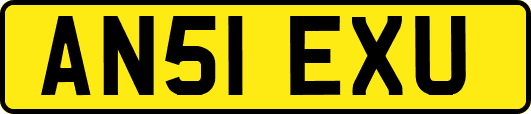 AN51EXU