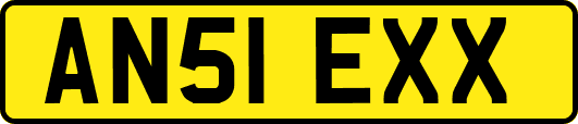 AN51EXX