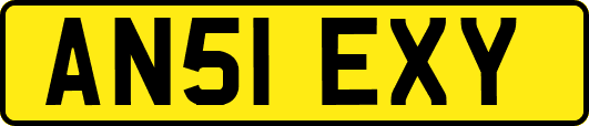 AN51EXY