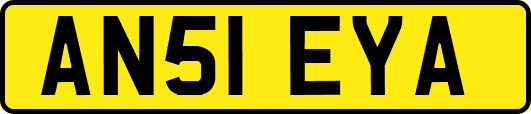 AN51EYA