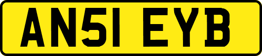 AN51EYB