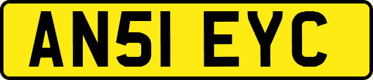 AN51EYC