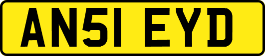 AN51EYD