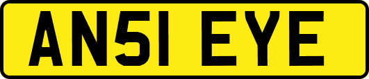 AN51EYE