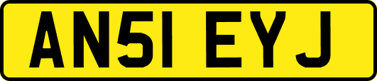 AN51EYJ