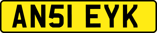 AN51EYK