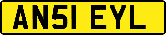 AN51EYL