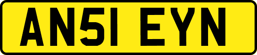 AN51EYN