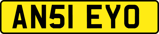 AN51EYO
