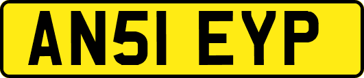 AN51EYP
