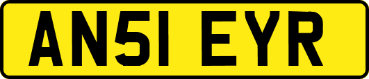 AN51EYR