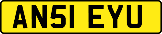 AN51EYU