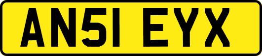 AN51EYX