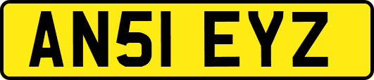 AN51EYZ