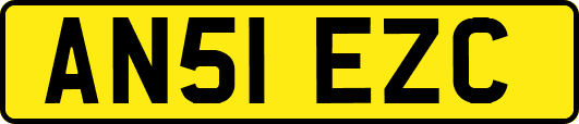 AN51EZC