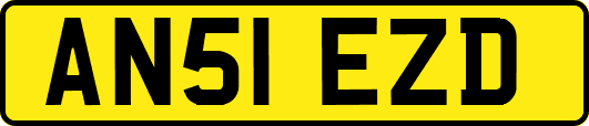 AN51EZD