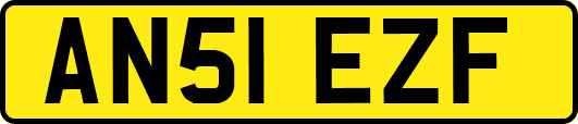 AN51EZF