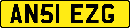 AN51EZG
