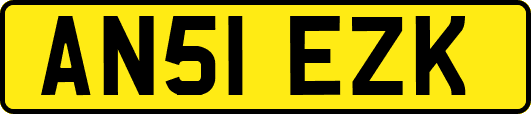 AN51EZK