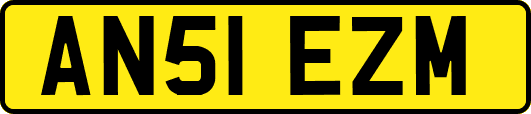 AN51EZM