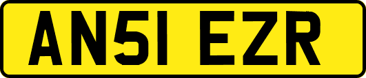 AN51EZR