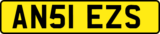 AN51EZS