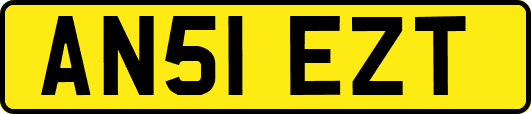 AN51EZT