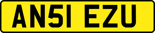 AN51EZU