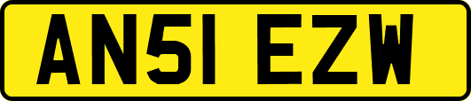 AN51EZW