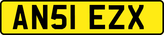 AN51EZX