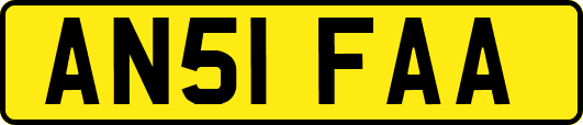 AN51FAA