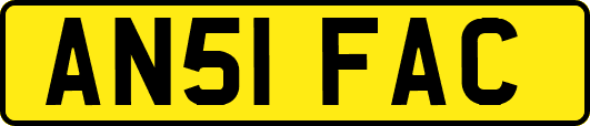 AN51FAC