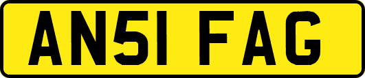 AN51FAG