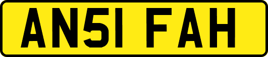 AN51FAH
