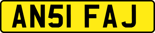 AN51FAJ