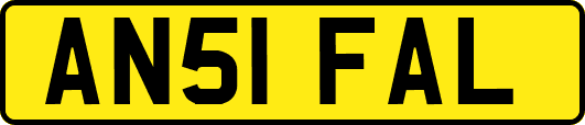 AN51FAL