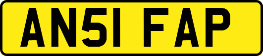 AN51FAP