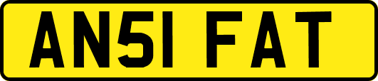 AN51FAT