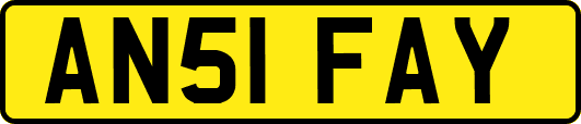 AN51FAY