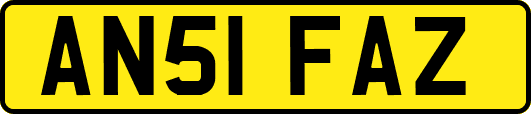 AN51FAZ