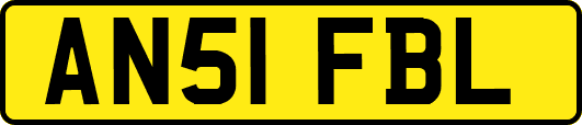 AN51FBL