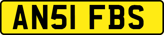 AN51FBS