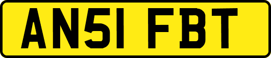 AN51FBT