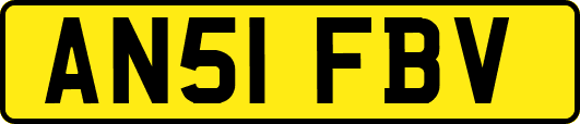 AN51FBV