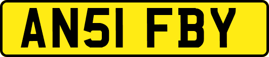 AN51FBY